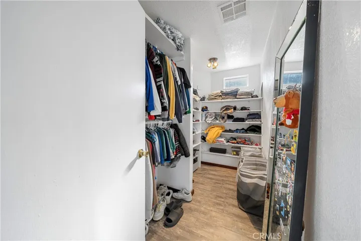 1401 W 9th 148, Pomona, California 91766