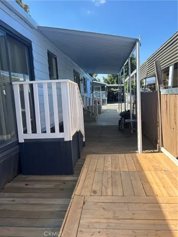 1401 W 9th 148, Pomona, California 91766