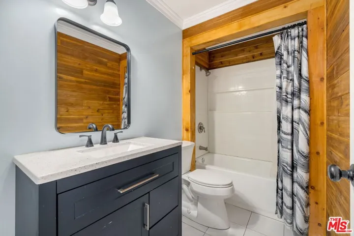 2742 Calle Ruiz, West Covina, California 91792
