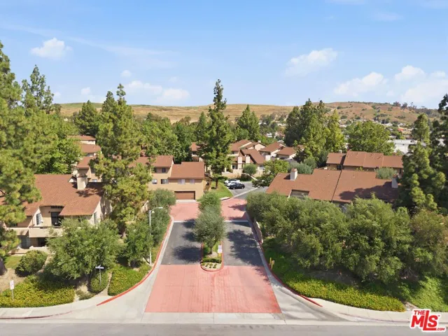 2742 Calle Ruiz, West Covina, California 91792