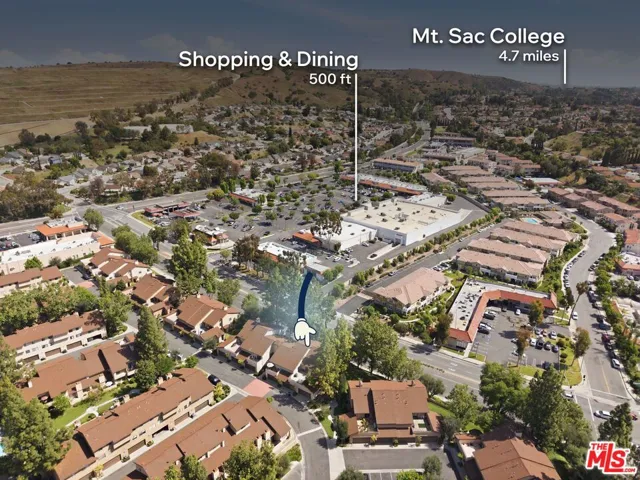 2742 Calle Ruiz, West Covina, California 91792
