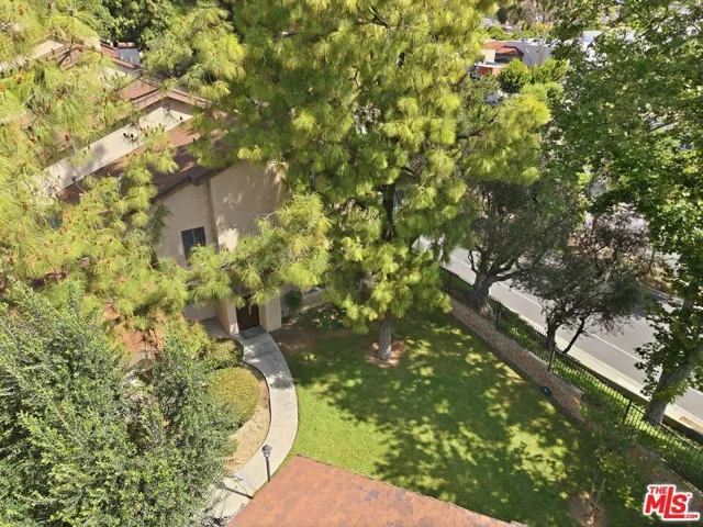 2742 Calle Ruiz, West Covina, California 91792