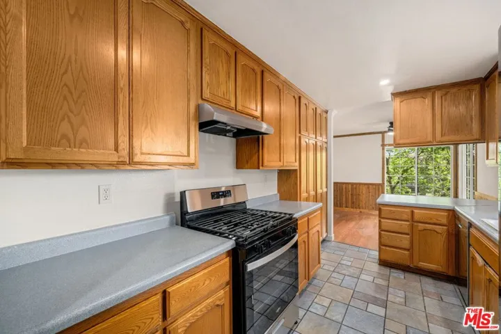 2742 Calle Ruiz, West Covina, California 91792