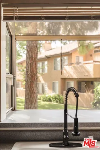 2742 Calle Ruiz, West Covina, California 91792