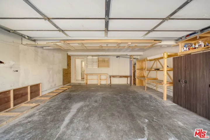 2742 Calle Ruiz, West Covina, California 91792
