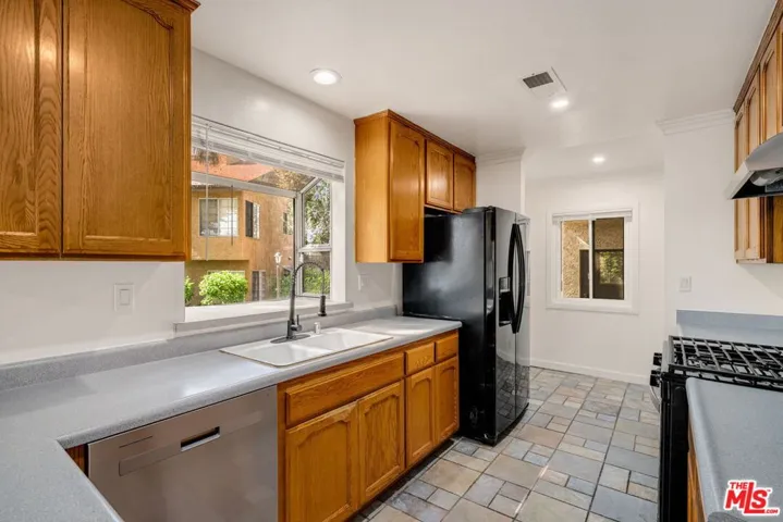 2742 Calle Ruiz, West Covina, California 91792