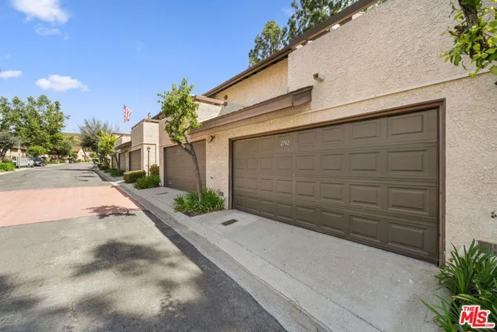 2742 Calle Ruiz, West Covina, California 91792