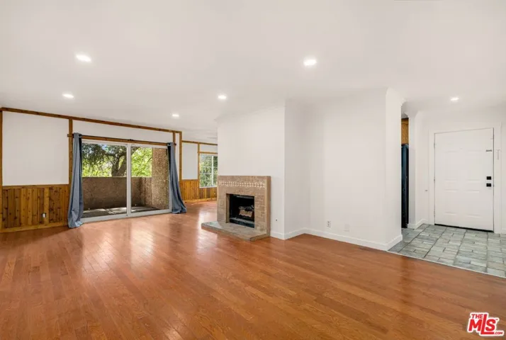 2742 Calle Ruiz, West Covina, California 91792