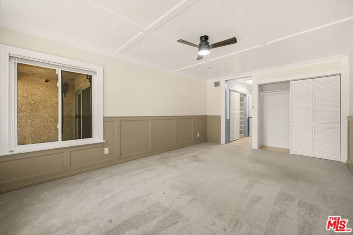 2742 Calle Ruiz, West Covina, California 91792