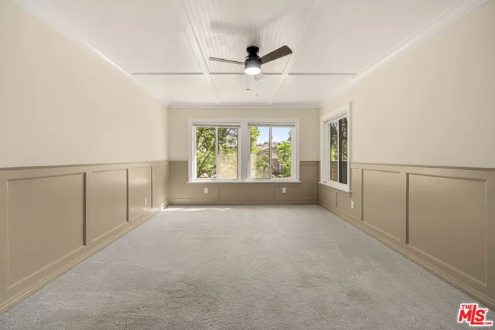 2742 Calle Ruiz, West Covina, California 91792
