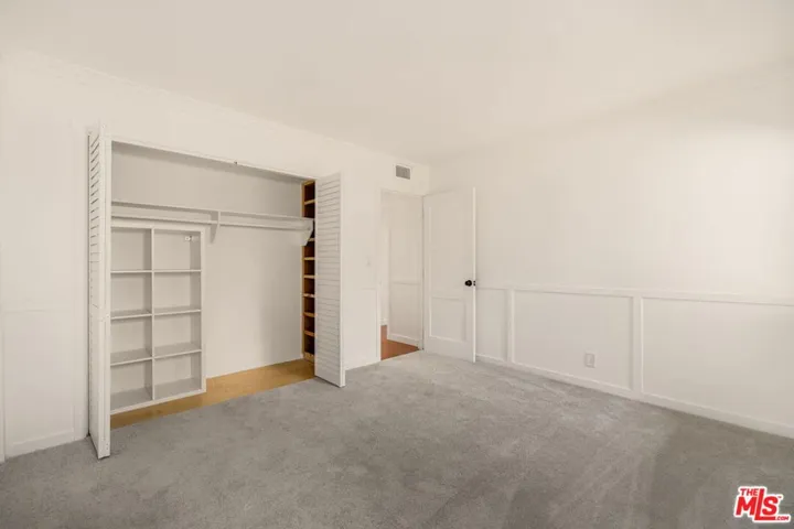2742 Calle Ruiz, West Covina, California 91792