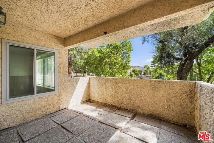 2742 Calle Ruiz, West Covina, California 91792