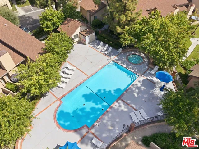 2742 Calle Ruiz, West Covina, California 91792