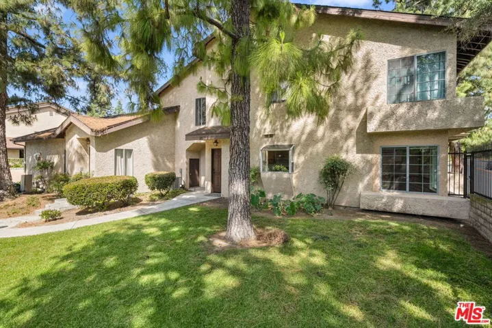 2742 Calle Ruiz, West Covina, California 91792