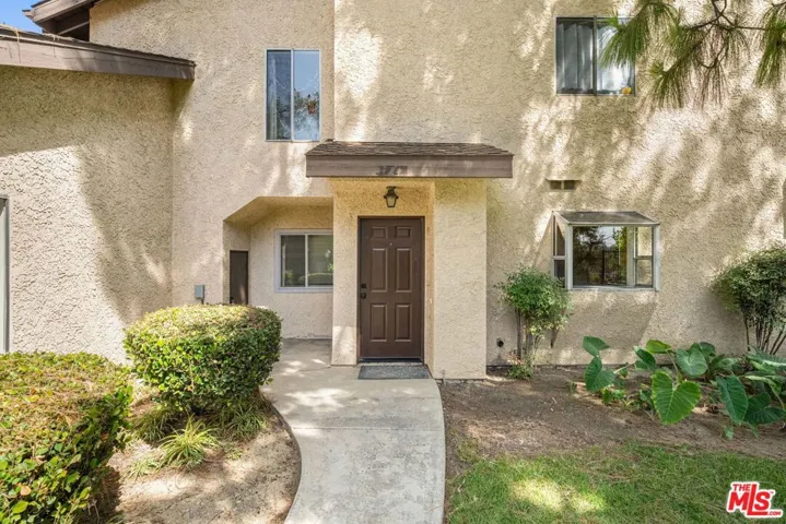 2742 Calle Ruiz, West Covina, California 91792