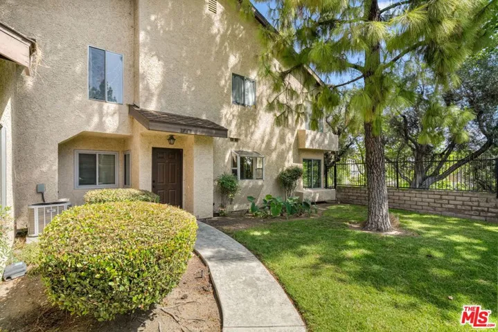2742 Calle Ruiz, West Covina, California 91792