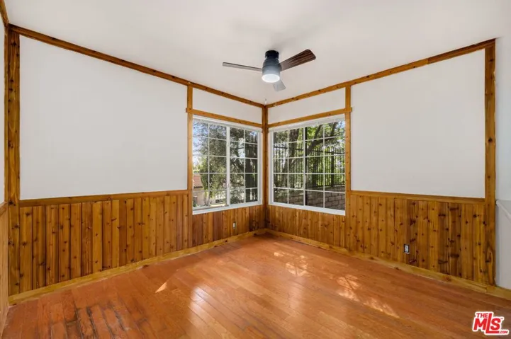 2742 Calle Ruiz, West Covina, California 91792