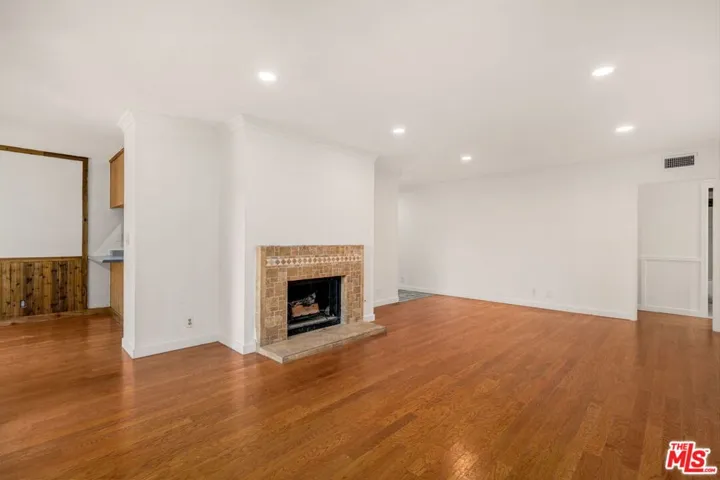 2742 Calle Ruiz, West Covina, California 91792