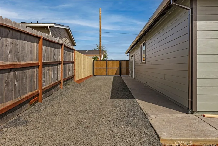 1779 Drendel Circle, Paradise, California 95969