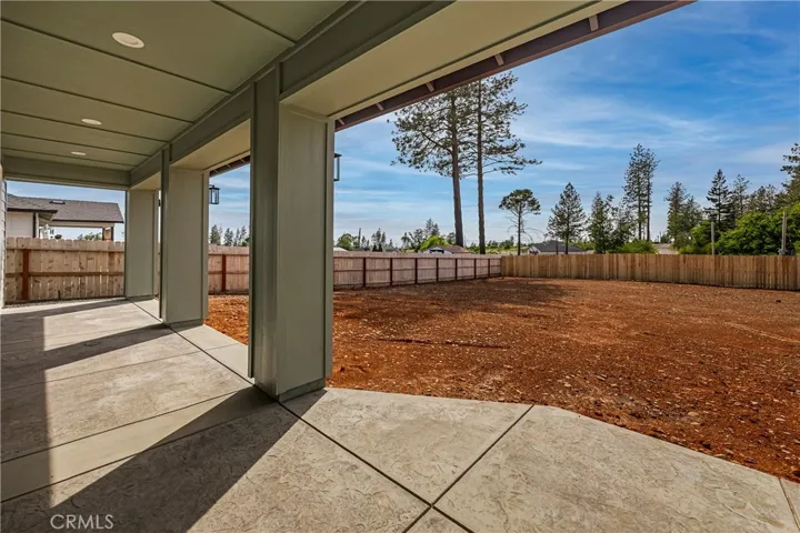 1779 Drendel Circle, Paradise, California 95969