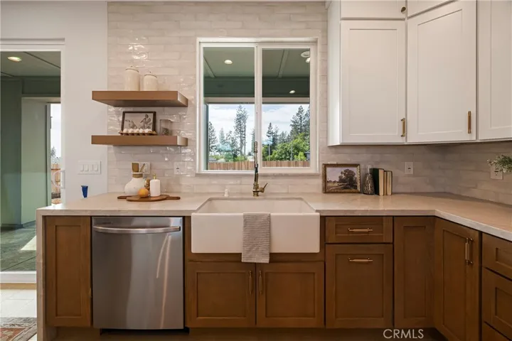 1779 Drendel Circle, Paradise, California 95969