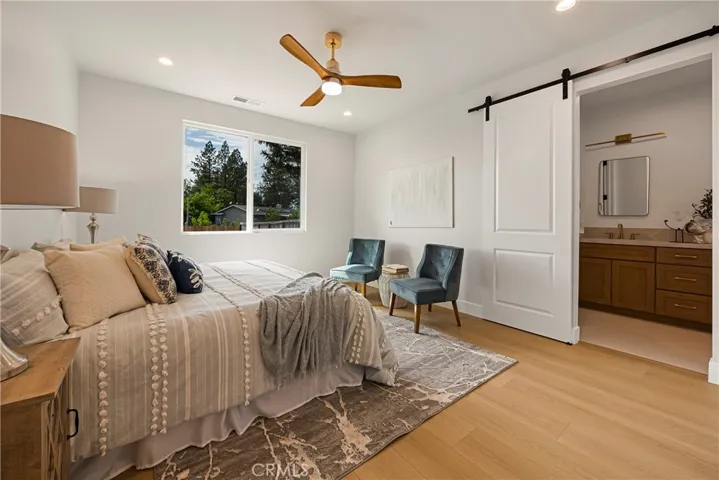 1779 Drendel Circle, Paradise, California 95969