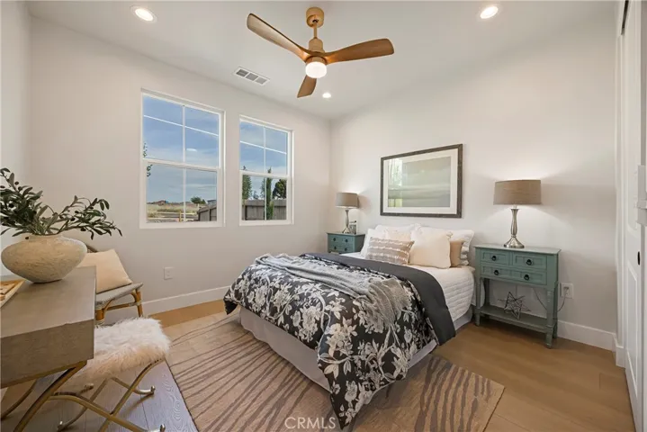 1779 Drendel Circle, Paradise, California 95969