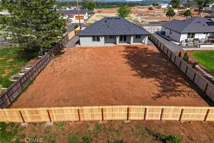 1779 Drendel Circle, Paradise, California 95969