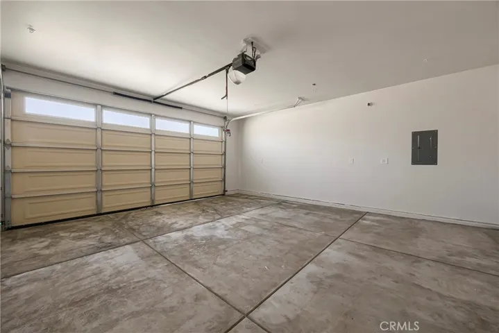 1779 Drendel Circle, Paradise, California 95969