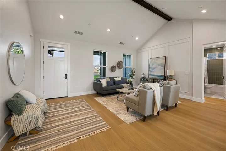 1779 Drendel Circle, Paradise, California 95969