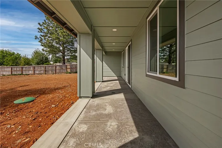 1779 Drendel Circle, Paradise, California 95969