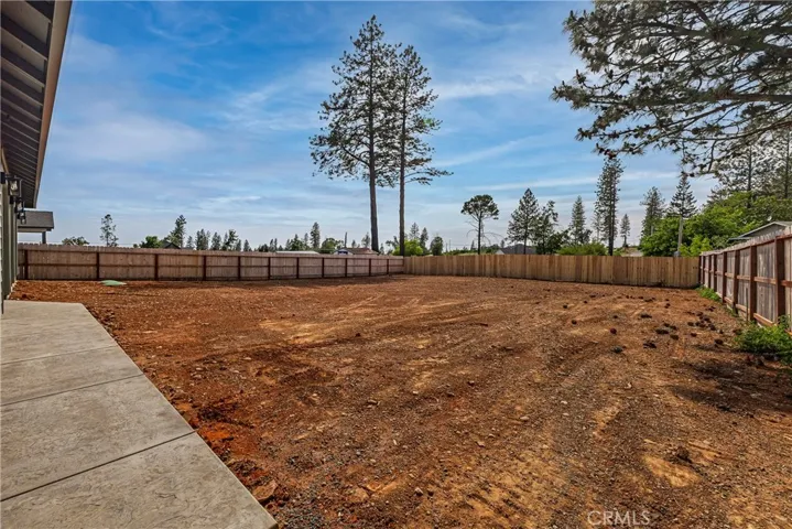 1779 Drendel Circle, Paradise, California 95969