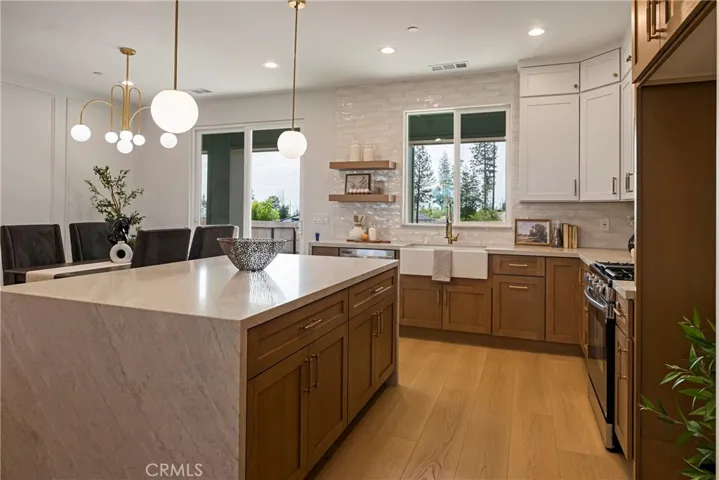 1779 Drendel Circle, Paradise, California 95969