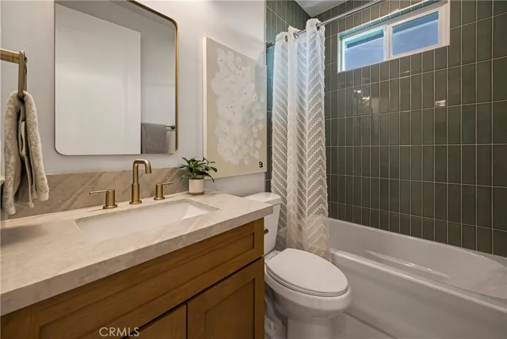 1779 Drendel Circle, Paradise, California 95969
