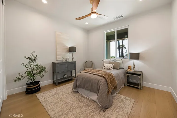 1779 Drendel Circle, Paradise, California 95969