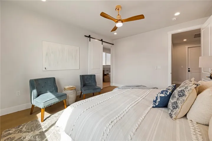 1779 Drendel Circle, Paradise, California 95969