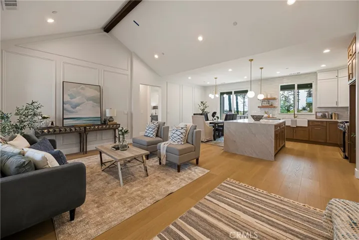 1779 Drendel Circle, Paradise, California 95969