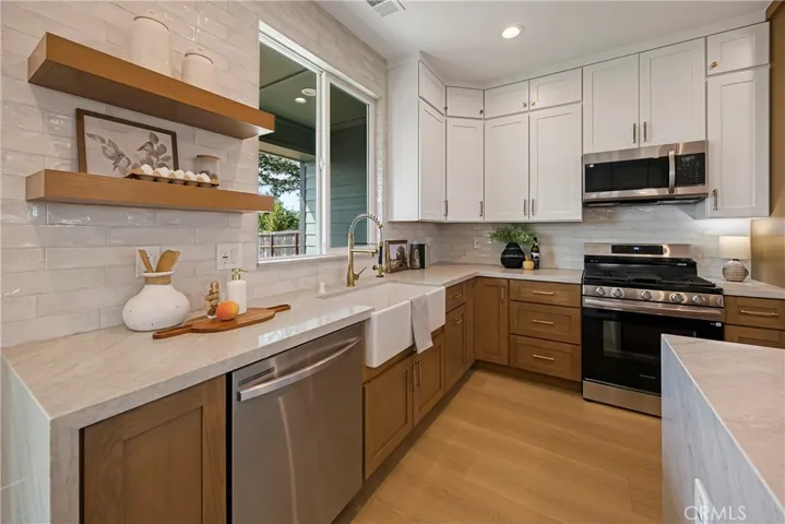 1779 Drendel Circle, Paradise, California 95969