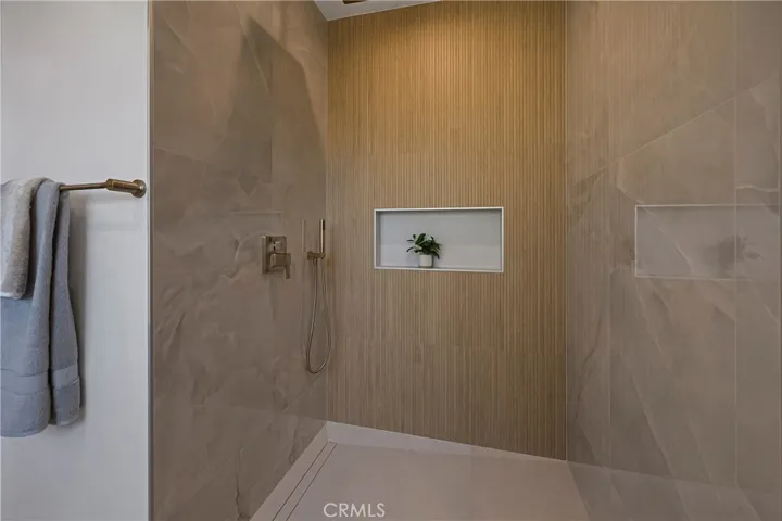 1779 Drendel Circle, Paradise, California 95969