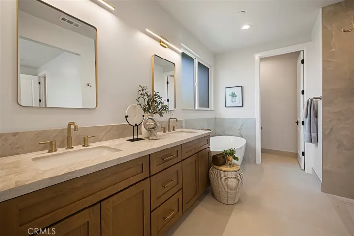 1779 Drendel Circle, Paradise, California 95969