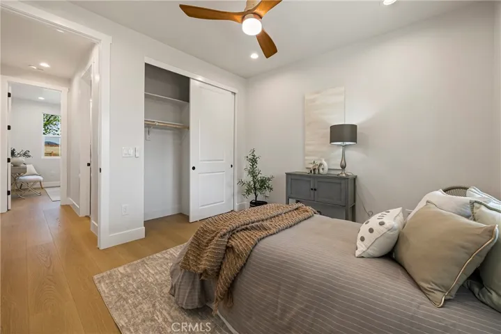 1779 Drendel Circle, Paradise, California 95969