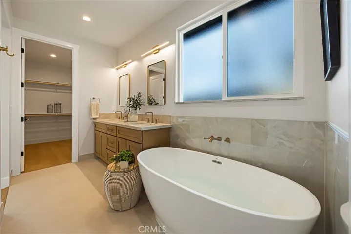 1779 Drendel Circle, Paradise, California 95969