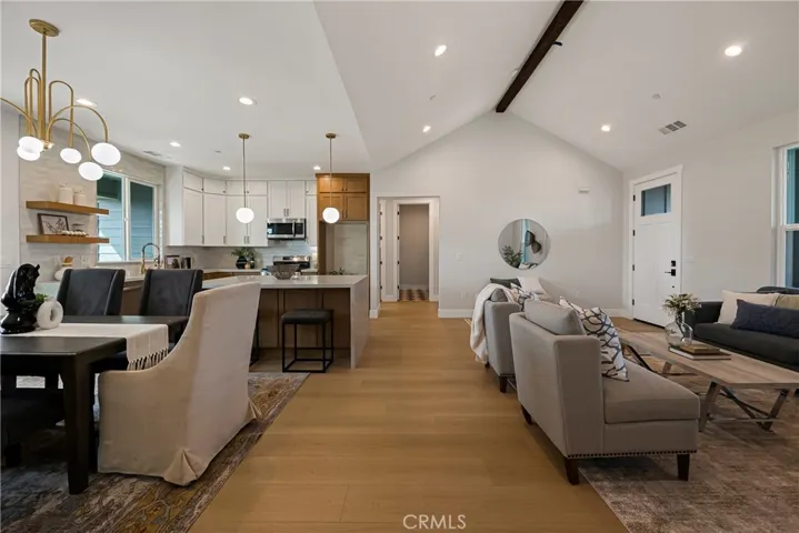 1779 Drendel Circle, Paradise, California 95969