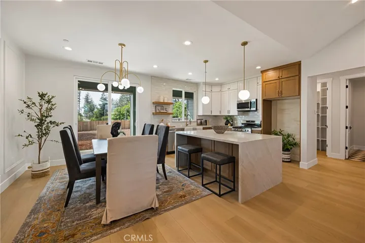 1779 Drendel Circle, Paradise, California 95969
