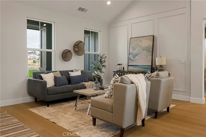 1779 Drendel Circle, Paradise, California 95969