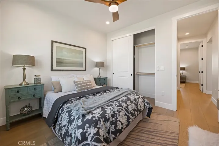 1779 Drendel Circle, Paradise, California 95969