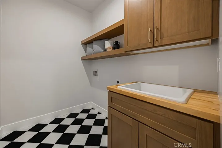 1779 Drendel Circle, Paradise, California 95969