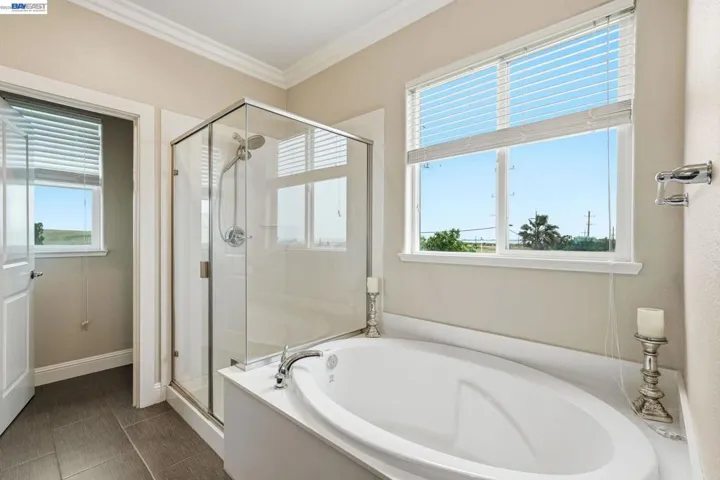 98 Driftwood Cir, Bay Point, California 94565