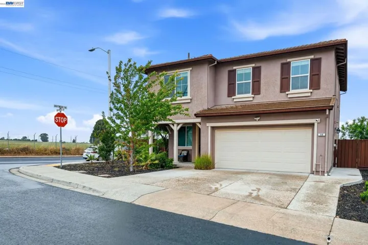 98 Driftwood Cir, Bay Point, California 94565