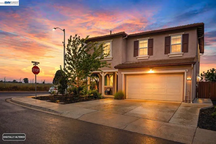 98 Driftwood Cir, Bay Point, California 94565